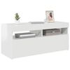 Miniatyrbilde av produktet 14 av 17