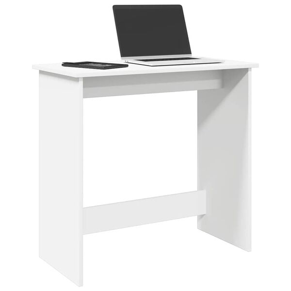 Viser 2 av 9 produktbilde(r)