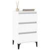 Miniatyrbilde av produktet 8 av 11