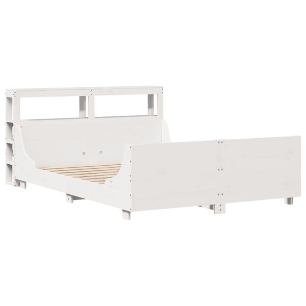 Viser 3 av 12 produktbilde(r)