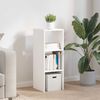 Miniatyrbilde av produktet 3 av 10