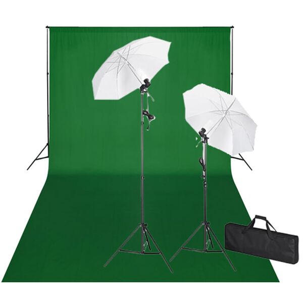 Viser 1 av 9 produktbilde(r)