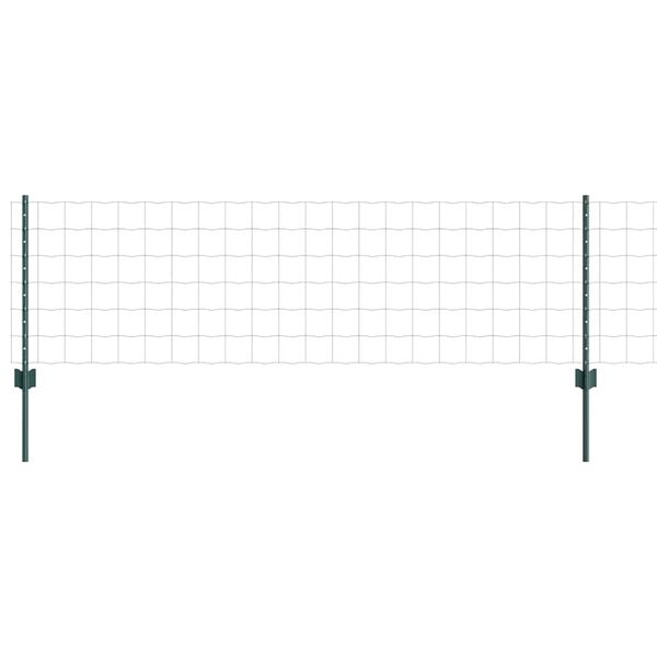 Viser 1 av 13 produktbilde(r)