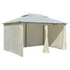 Miniatyrbilde av produktet 5 av 8