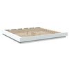 Miniatyrbilde av produktet 7 av 14