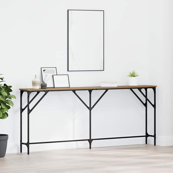 Viser 2 av 13 produktbilde(r)