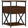 Miniatyrbilde av produktet 5 av 13