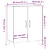 Miniatyrbilde av produktet 12 av 13