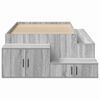 Miniatyrbilde av produktet 8 av 15
