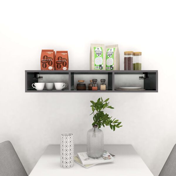 Viser 3 av 8 produktbilde(r)