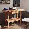 Miniatyrbilde av produktet 2 av 11