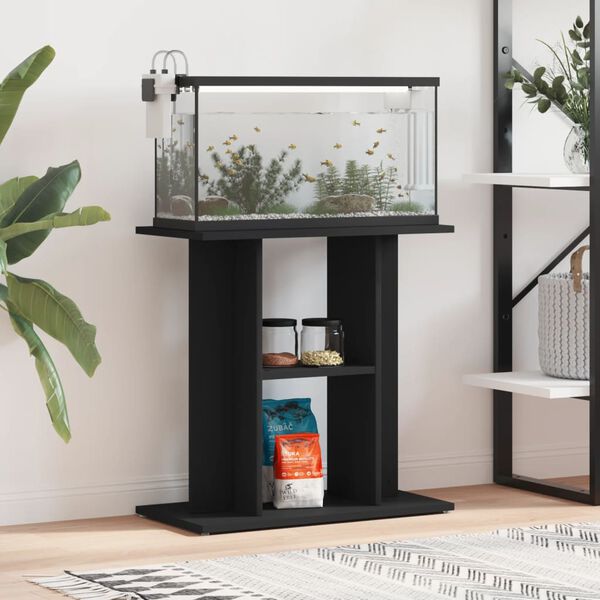 Viser 2 av 9 produktbilde(r)