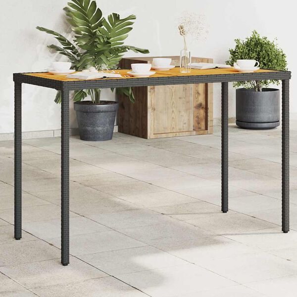 Viser 2 av 10 produktbilde(r)