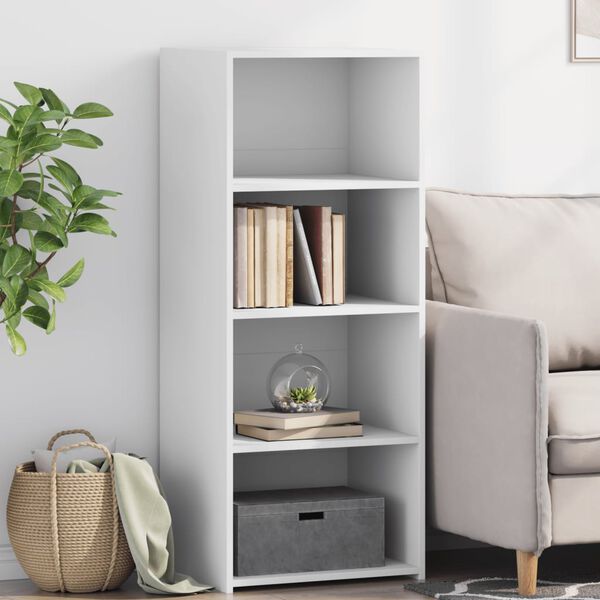 Viser 2 av 10 produktbilde(r)