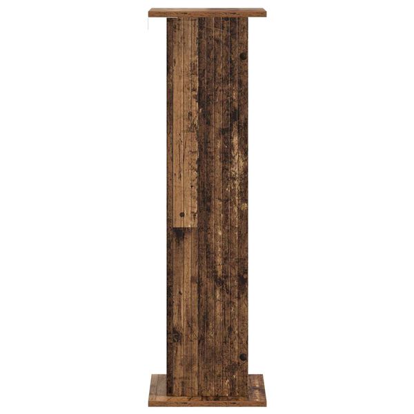 Viser 4 av 7 produktbilde(r)