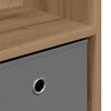 Miniatyrbilde av produktet 10 av 13