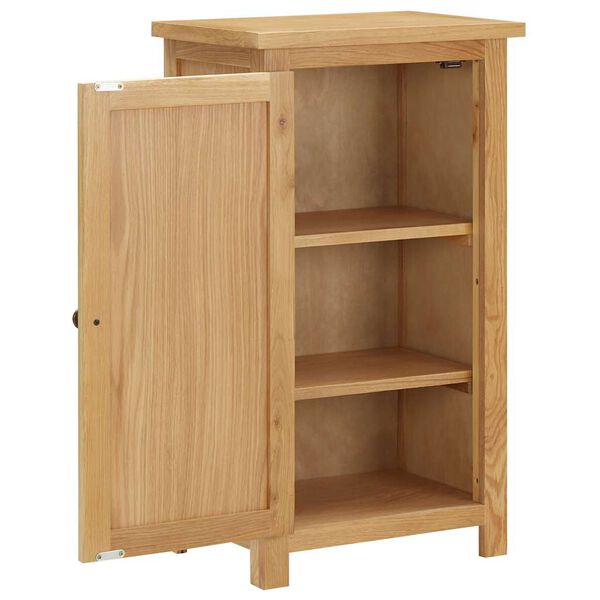 Viser 2 av 9 produktbilde(r)