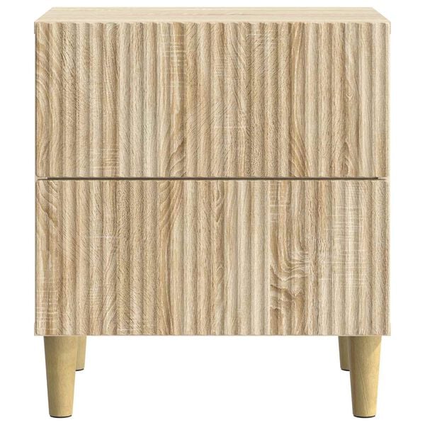 Viser 4 av 9 produktbilde(r)