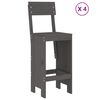 Miniatyrbilde av produktet 3 av 10