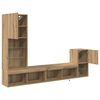 Miniatyrbilde av produktet 9 av 15
