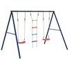 Miniatyrbilde av produktet 4 av 10