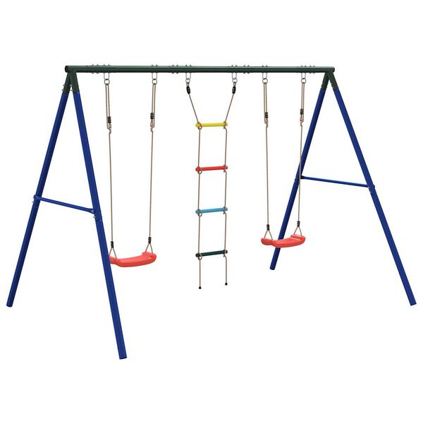 Viser 4 av 10 produktbilde(r)