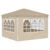 Miniatyrbilde av produktet 9 av 20