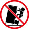Miniatyrbilde av produktet 11 av 11