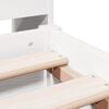 Miniatyrbilde av produktet 9 av 11