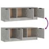 Miniatyrbilde av produktet 9 av 10