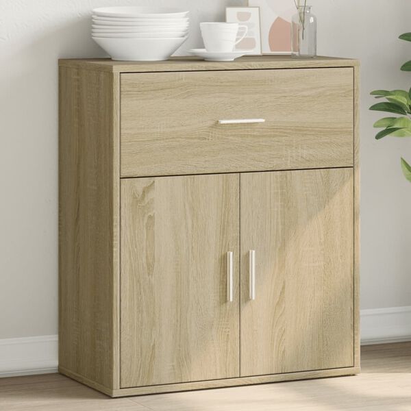 Viser 2 av 11 produktbilde(r)