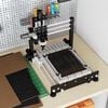 Miniatyrbilde av produktet 6 av 13