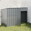 Miniatyrbilde av produktet 2 av 8