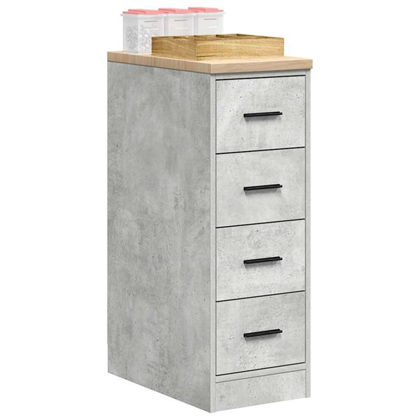 Viser 4 av 13 produktbilde(r)