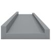 Miniatyrbilde av produktet 7 av 10