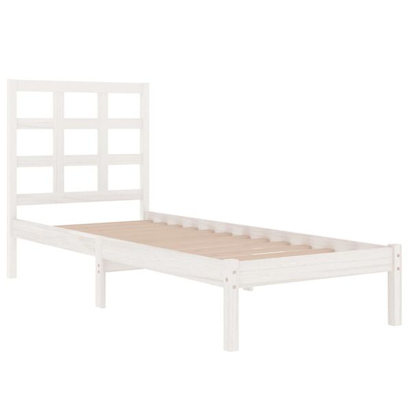 Viser 4 av 6 produktbilde(r)