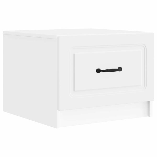 Viser 1 av 10 produktbilde(r)