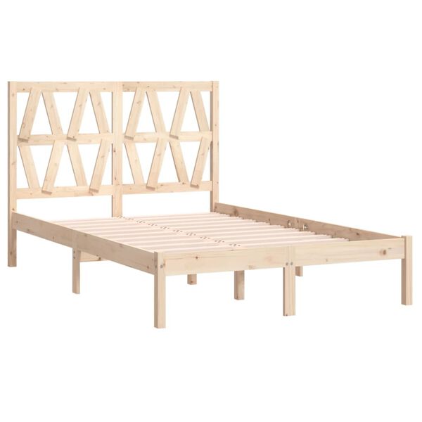 Viser 4 av 6 produktbilde(r)