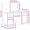 Miniatyrbilde av produktet 12 av 13