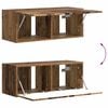 Miniatyrbilde av produktet 12 av 17