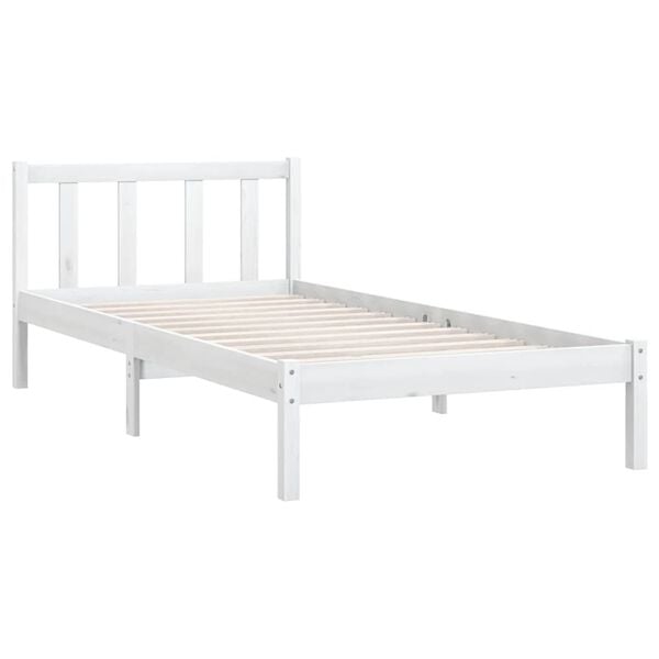 Viser 3 av 20 produktbilde(r)