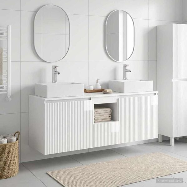 Viser 2 av 12 produktbilde(r)