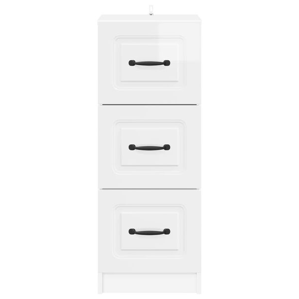 Viser 4 av 10 produktbilde(r)