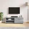 Miniatyrbilde av produktet 4 av 16