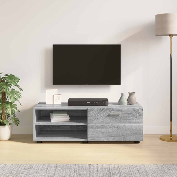 Viser 4 av 16 produktbilde(r)