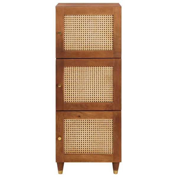 Viser 3 av 12 produktbilde(r)