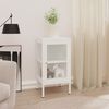 Miniatyrbilde av produktet 2 av 11