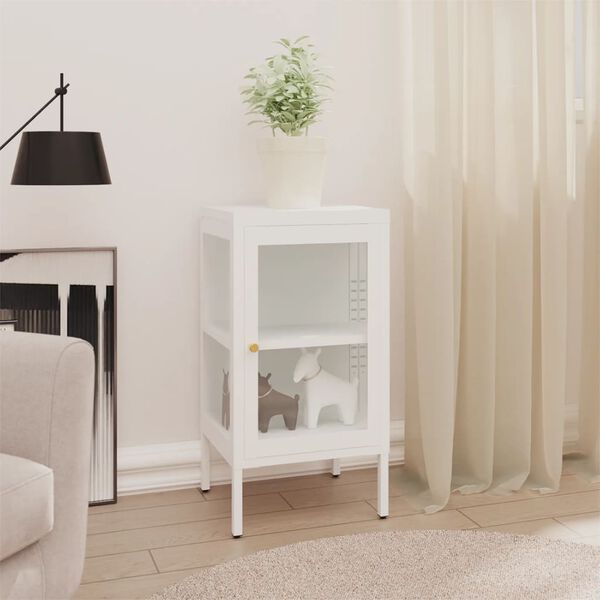 Viser 2 av 11 produktbilde(r)