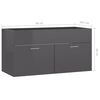 Miniatyrbilde av produktet 14 av 15
