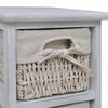Miniatyrbilde av produktet 6 av 8